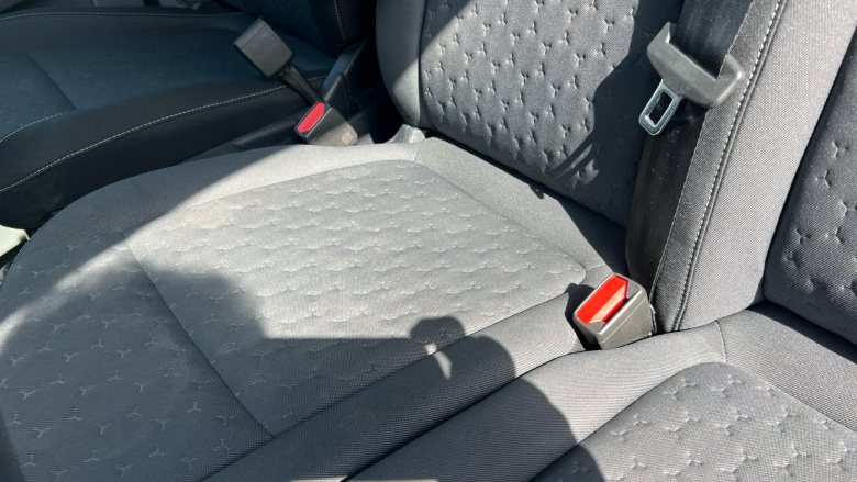 Ford Transit Custom 300 L1 Diesel Fwd 2.0 EcoBlue 136ps H1 Van Limited